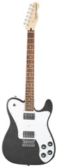 Fender Squier Affinity Series Telecaster Deluxe LRL CFM