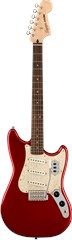 Fender Squier Paranormal Cyclone LRL CAR