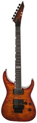 ESP E-II Horizon FR-II EMG TESB