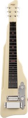 Gretsch G5700 Electromatic Lap Steel VWT