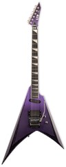 ESP LTD Alexi Ripped Sawtooth