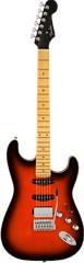 Fender Aerodyne Special Stratocaster HSS MN HRB