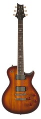 PRS SE Singlecut Mccarty 594 Standard Mccarty Tobacco Sunburst