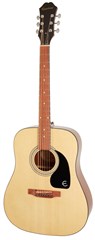 Epiphone Songmaker DR-100 Square Shoulder NA