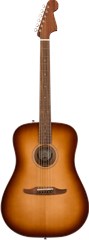 Fender Redondo Classic PF ACB