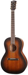 Cort Core-PE Mahogany OPBB