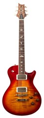 PRS 2020 McCarty SC 594 Pattern Vintage