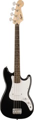 Fender Squier Sonic Bronco Bass LRL BLK