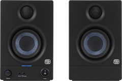 PreSonus ERIS 3.5 2nd GEN