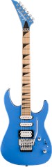 Jackson DK3XR Dinky HSS MN FRB