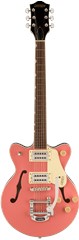 Gretsch G2655T Streamliner CRL