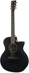 Martin GPC-X1E Black