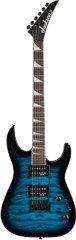 Jackson JS20 Dinky AMR TBL