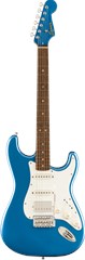 Fender Squier LE Classic Vibe 60s Stratocaster HSS LRL LPB