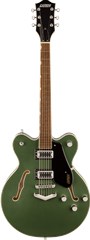 Gretsch G5622 Electromatic OLV