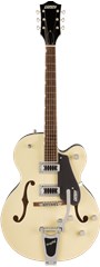 Gretsch G5420T Electromatic VWG