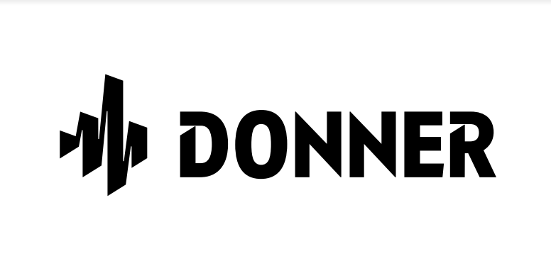 DONNER