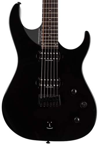 WASHBURN Parallaxe PXS100B Guitarra Eléctrica | Kytary.es