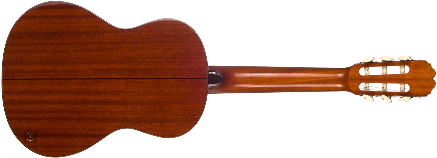 Manuel Rodriguez Caballero 8 Acoustic Right Handed Classical | Reverb