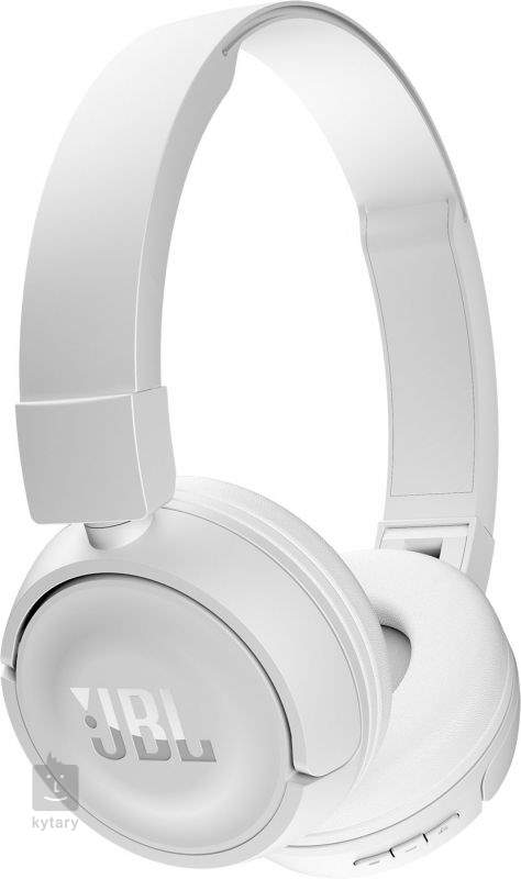 JBL T450BT White (opened) inalámbricos