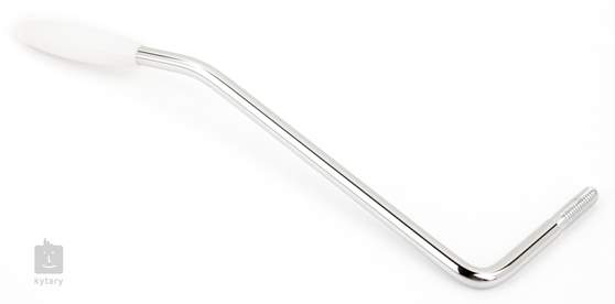 FENDER Standard Stratocaster Tremolo Arm Palanca de trémolo