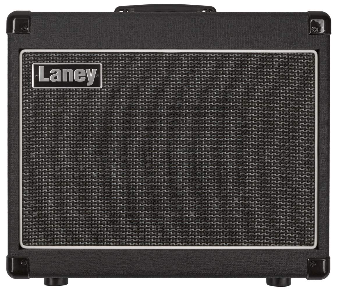 LANEY LG35R Combo de guitarra de estado sólido | Kytary.es