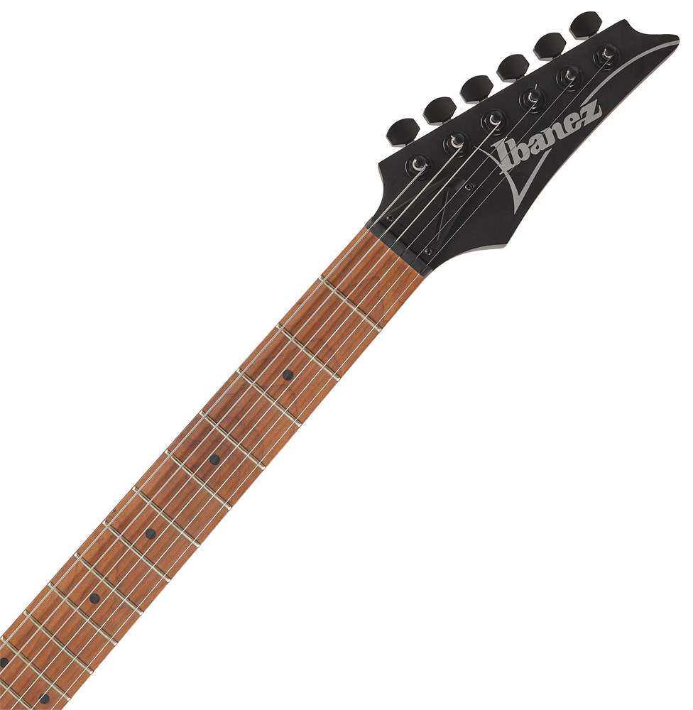 IBANEZ RG421HPAM-ABL Guitarra eléctrica | Kytary.es