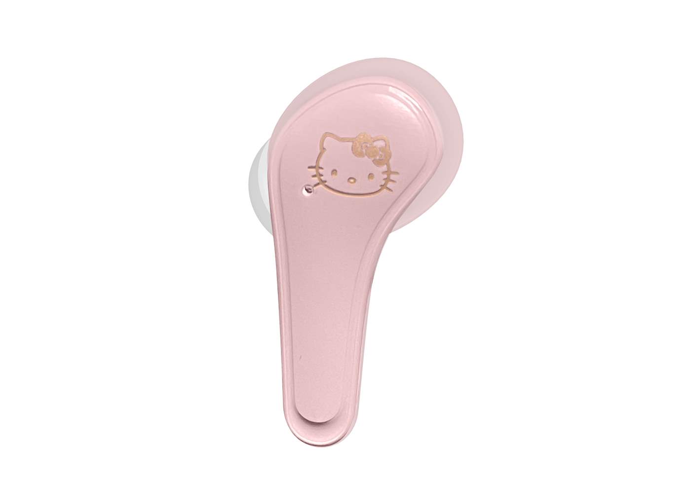 Comprar Auriculares Inalámbricos Earpods Hello Kitty