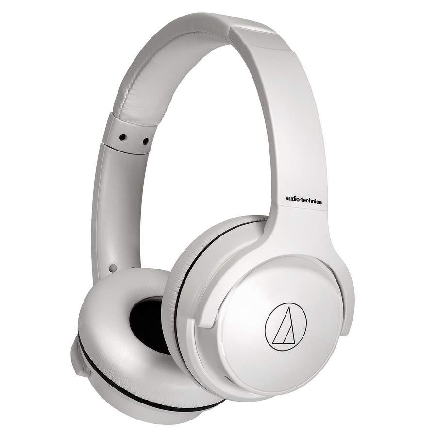 Audio-Technica ATH-ANC900BT, Audífonos Over-Ear