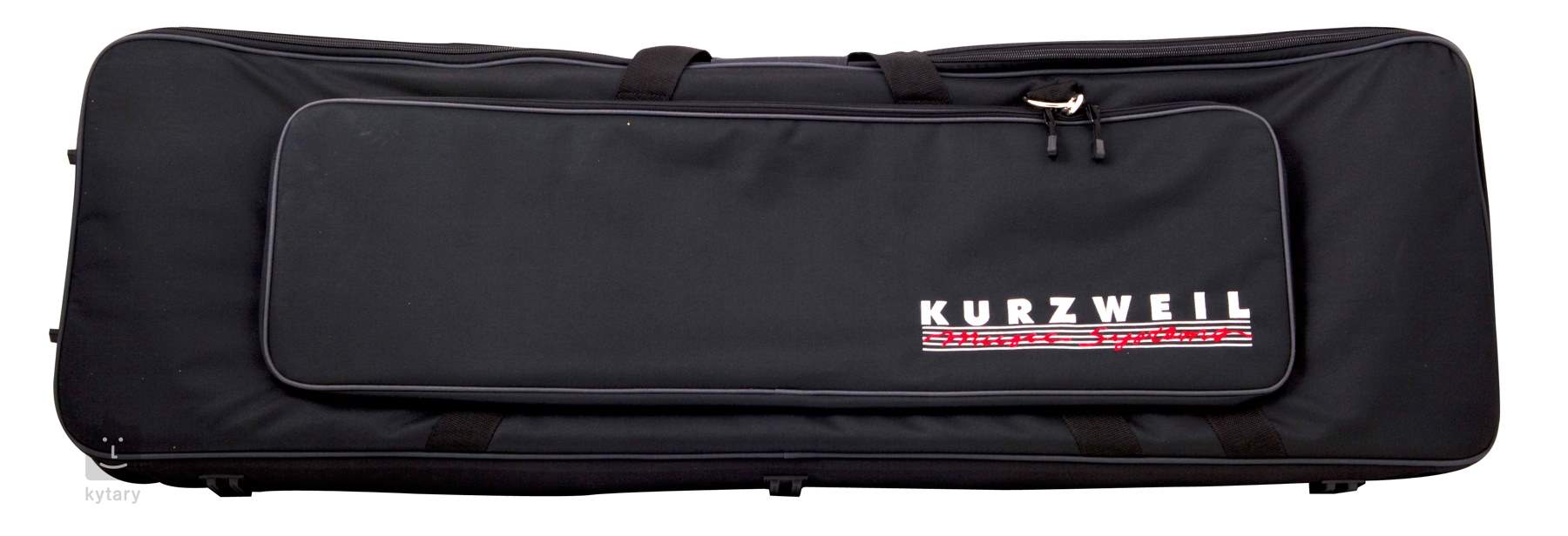 KURZWEIL KB 76 Funda para teclado | Kytary.es