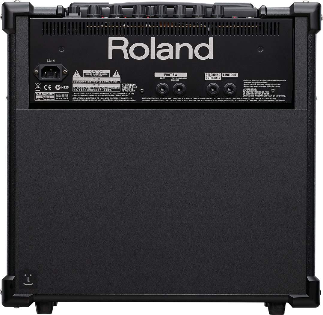Cube 80. Roland Cube 80gx. Комбоусилитель Cube 40gx. Комбик для электрогитары Роланд. Комбоусилитель Роланд куб GX.