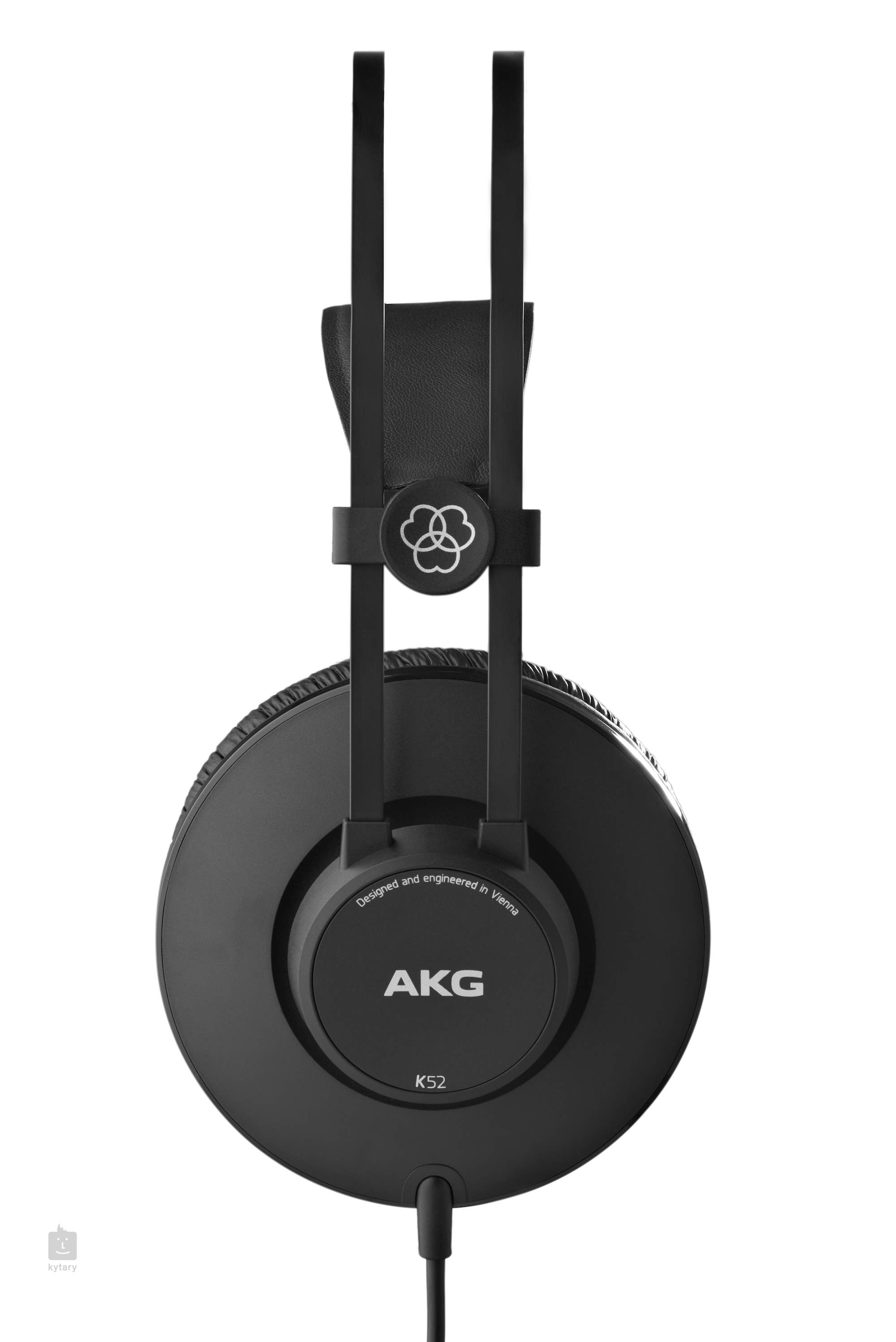 AKG K52 audifono de estudio