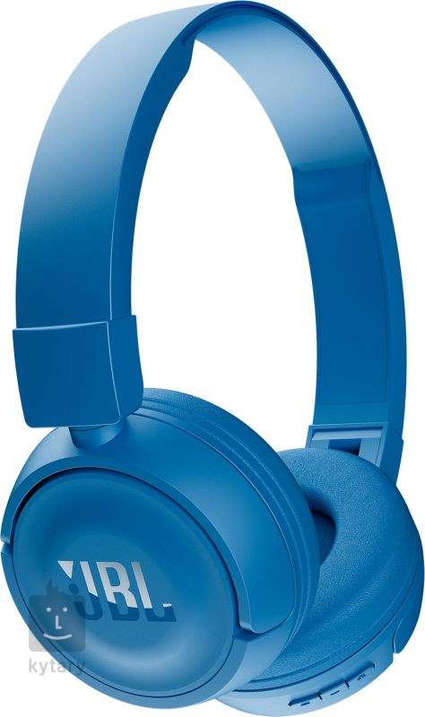 Auriculares discount jbl t450bt