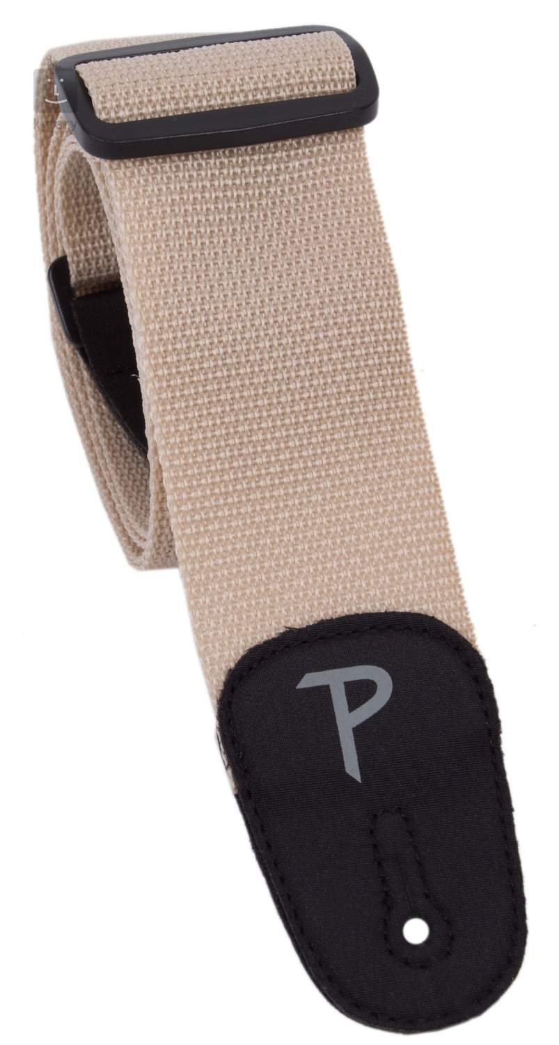 Perris Leathers AWS-1820 Guitar Strap 