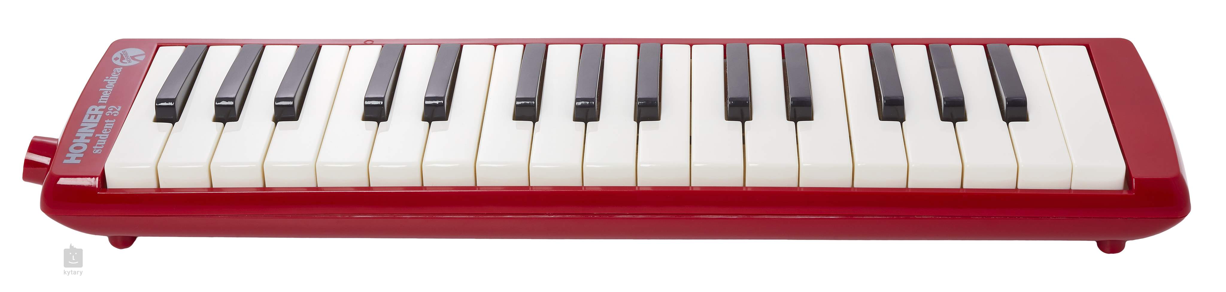HOHNER Melodica Student 32 RD Airboard