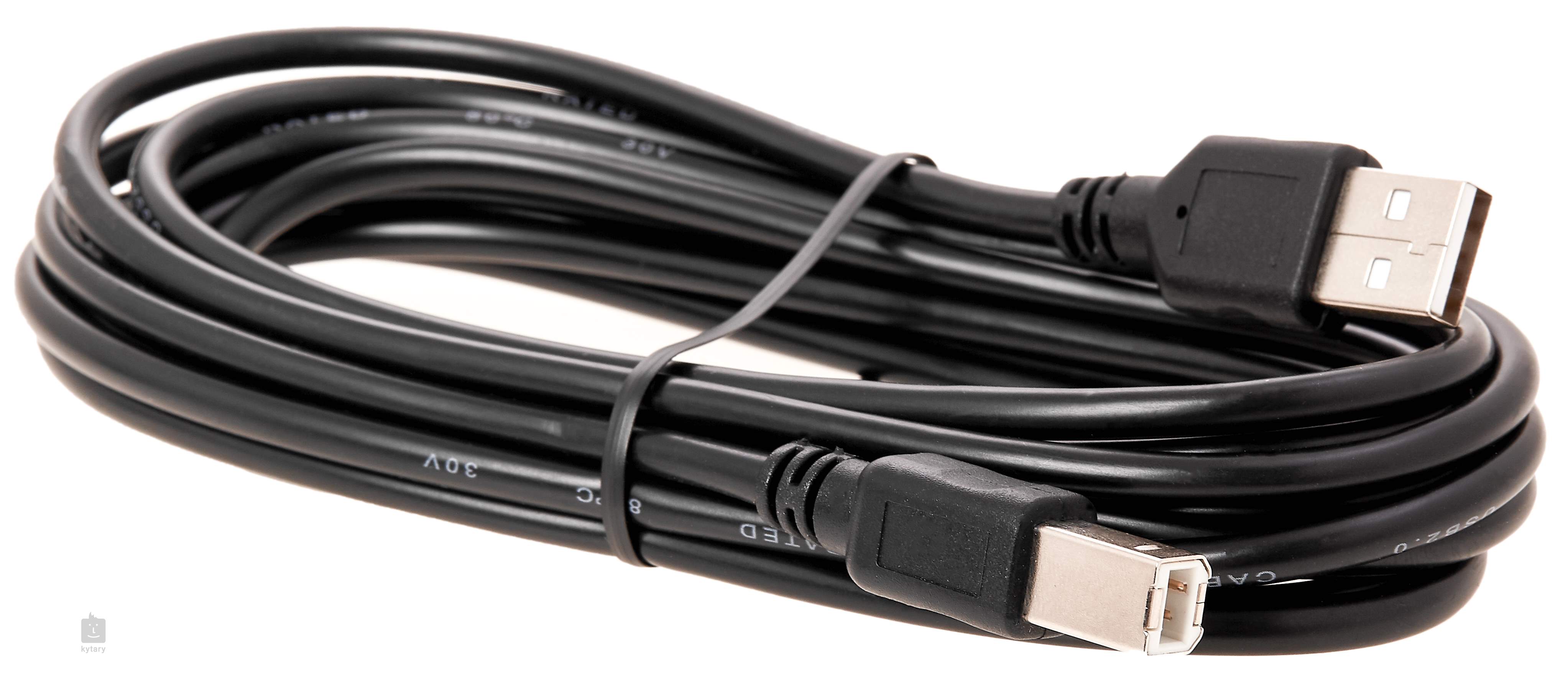 KCB050 Cable USB