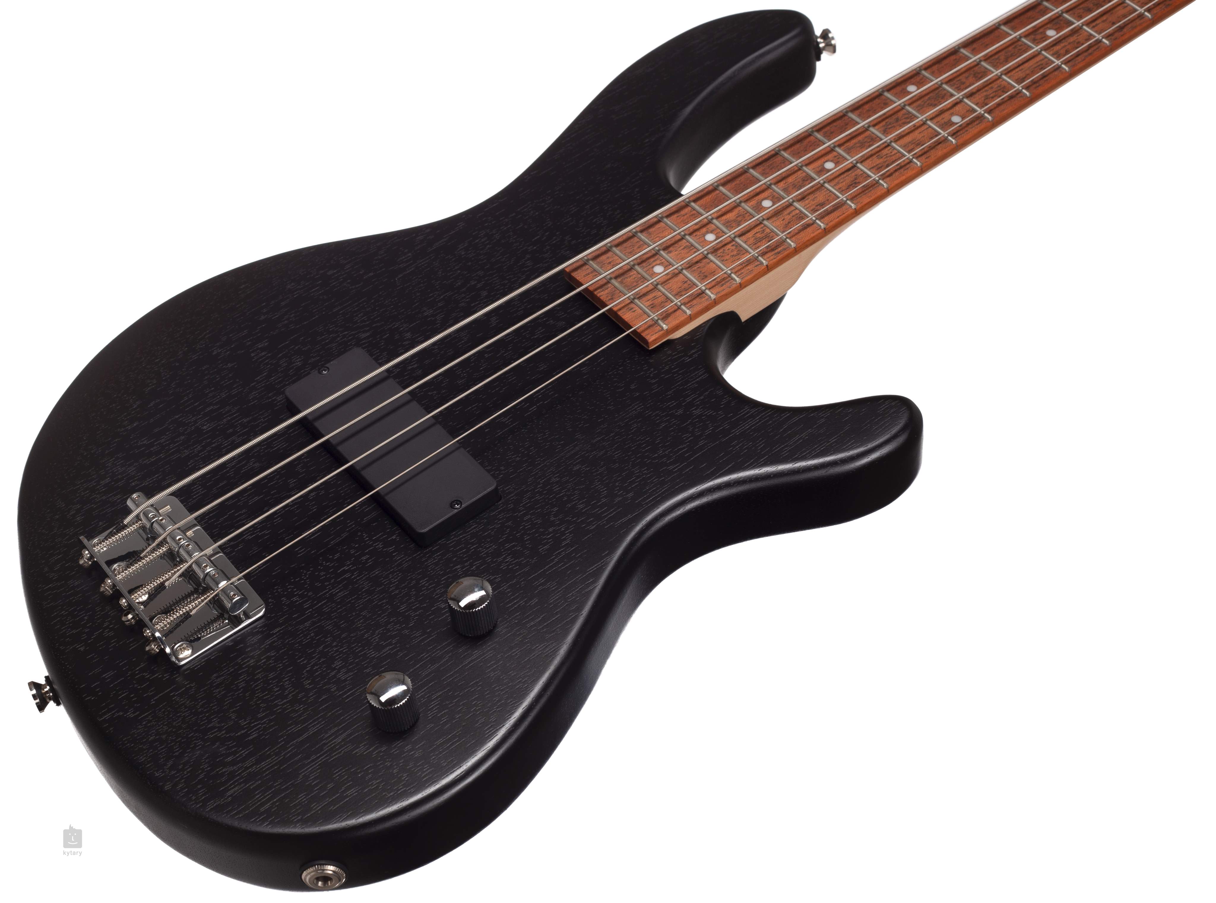 CORT Action Junior OPB Bajo eléctrico