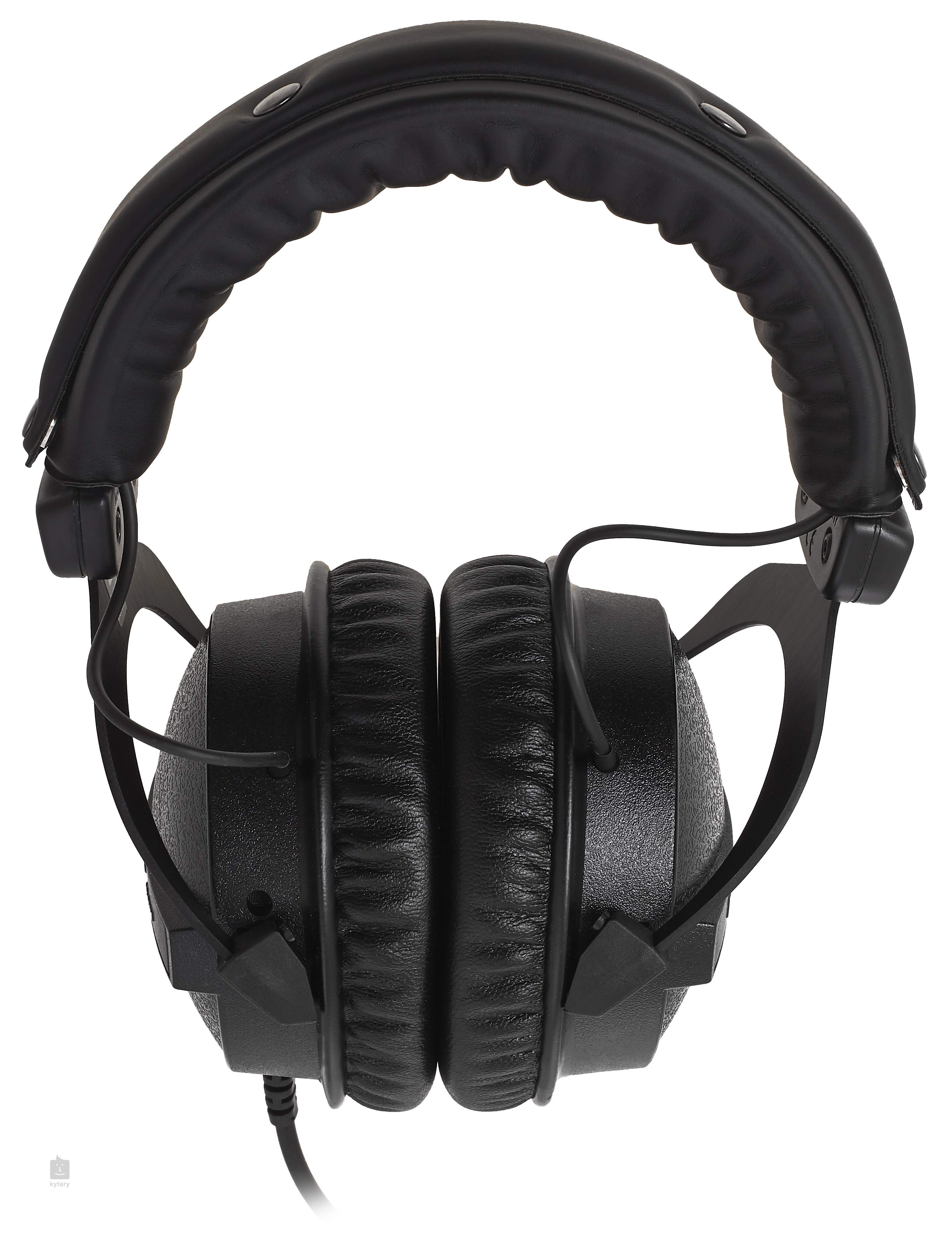 Beyerdynamic DT-770 Pro 32 Ohm auriculares de estudio