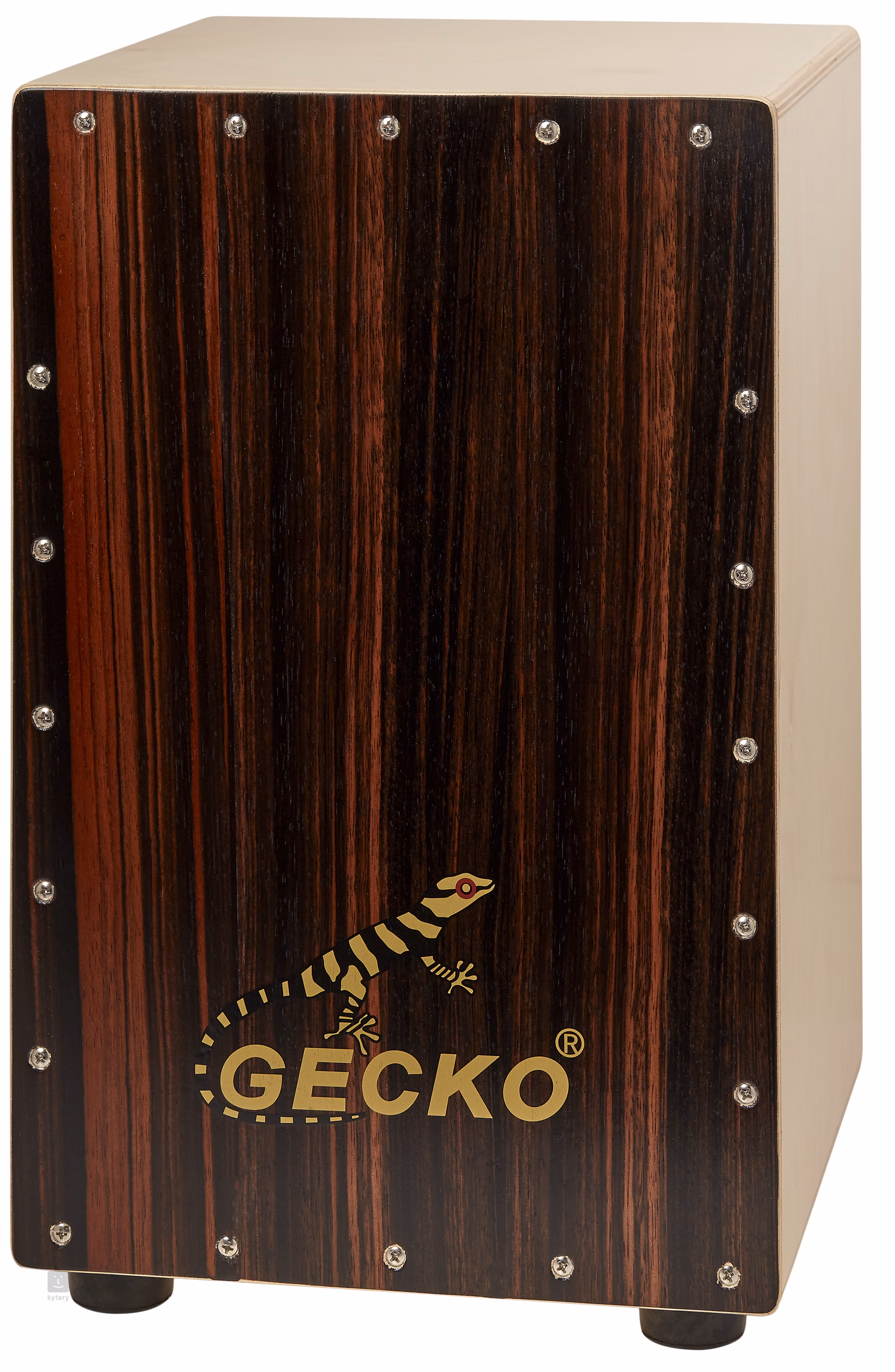 GECKO CL10EN Cajón