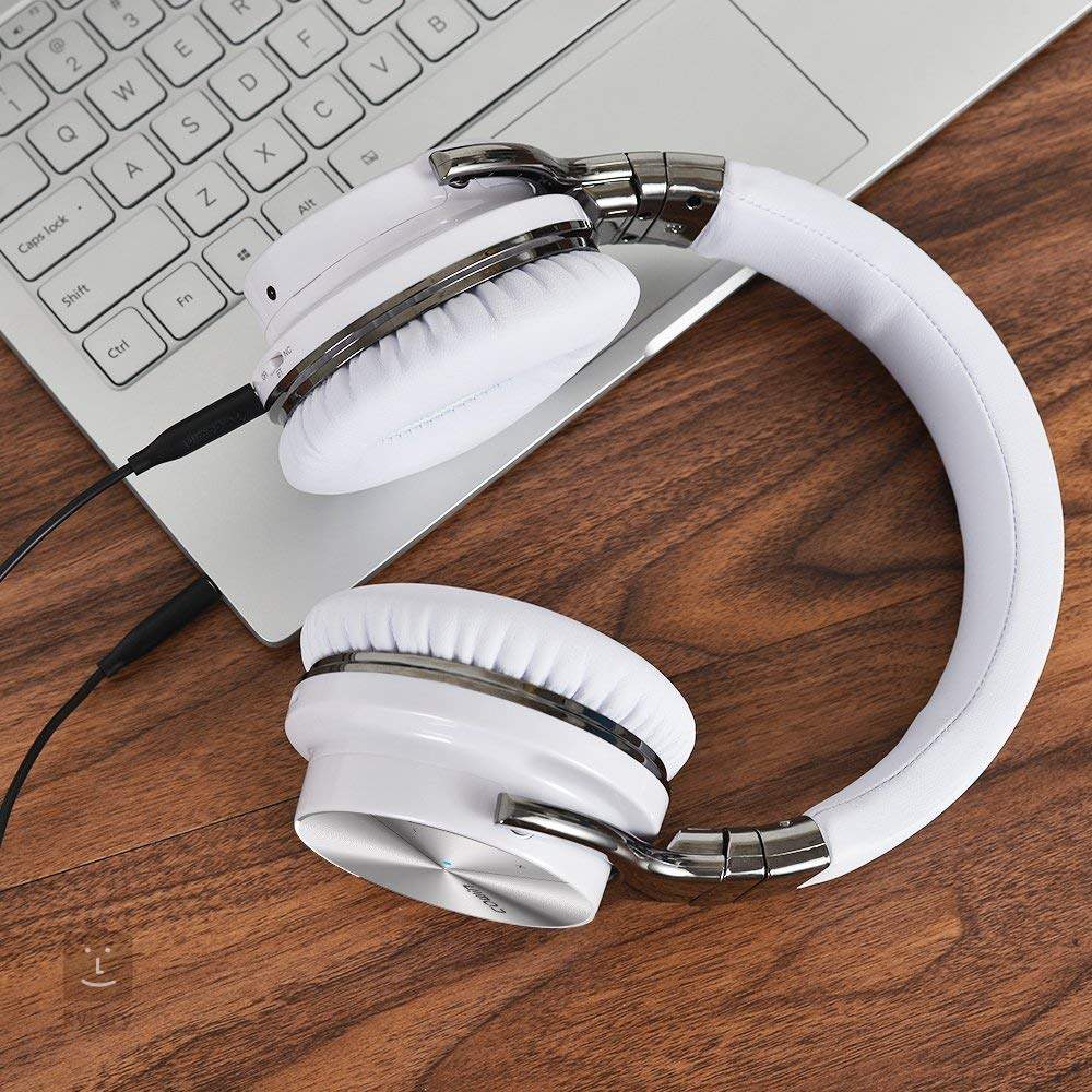 Audifonos cowin e7 online precio