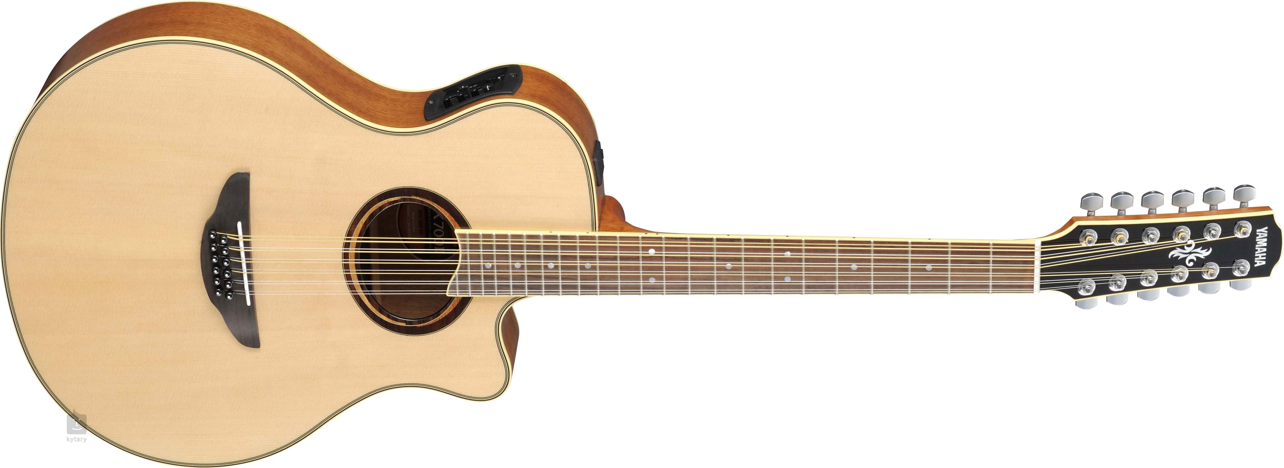 Admira Fiesta Spanish Made Guitar, Hobbies \u0026 Toys, Music \u0026 Media, Musical  Instruments on Carousell