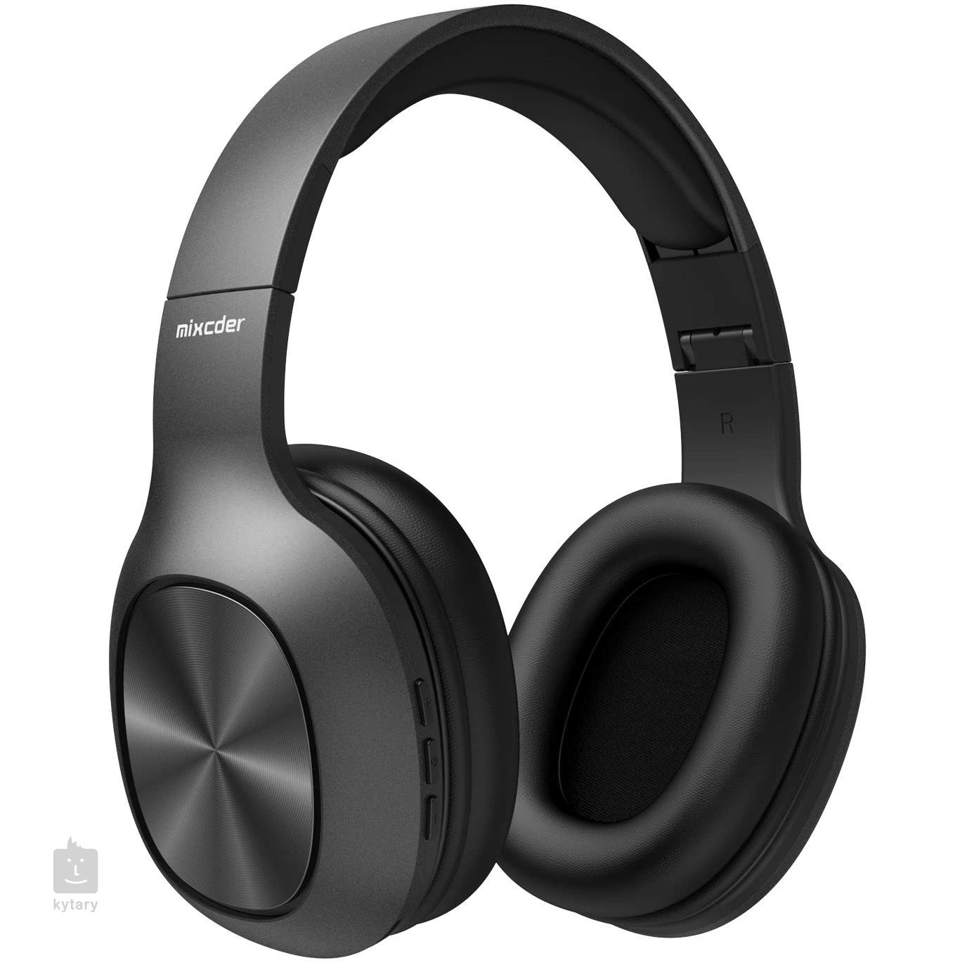 Mixcder auriculares online