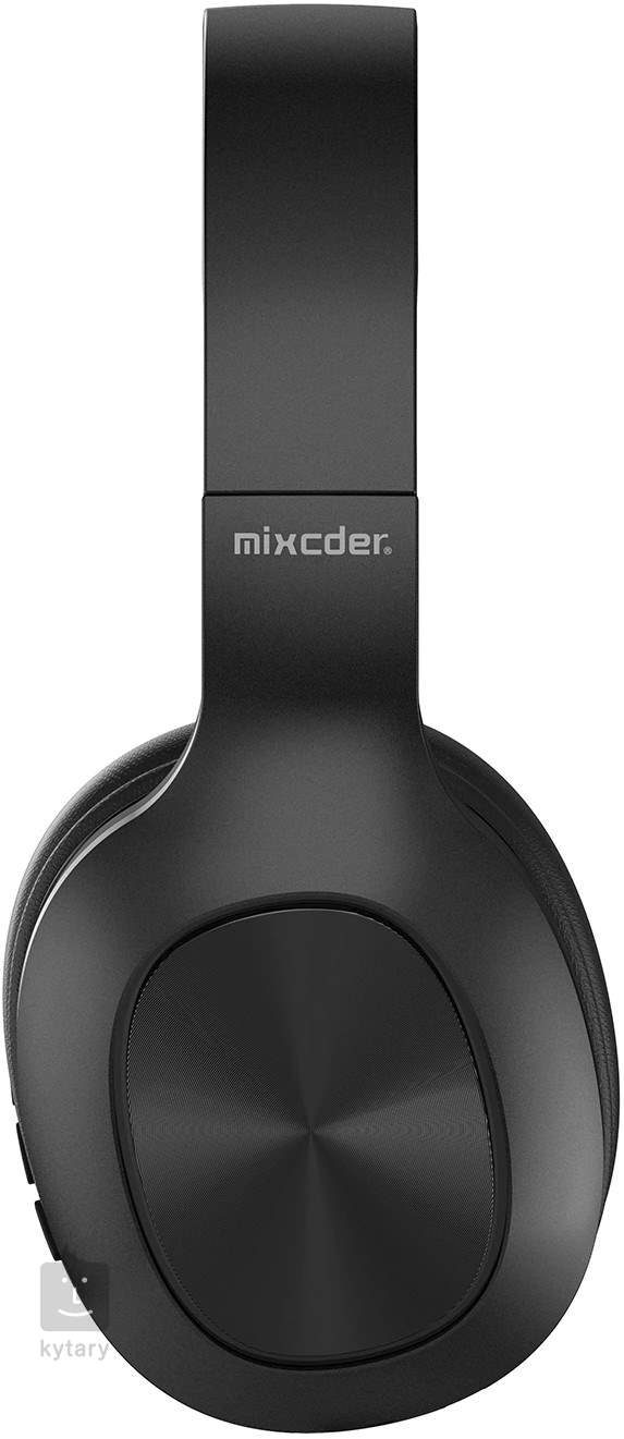 MIXCDER MHD901