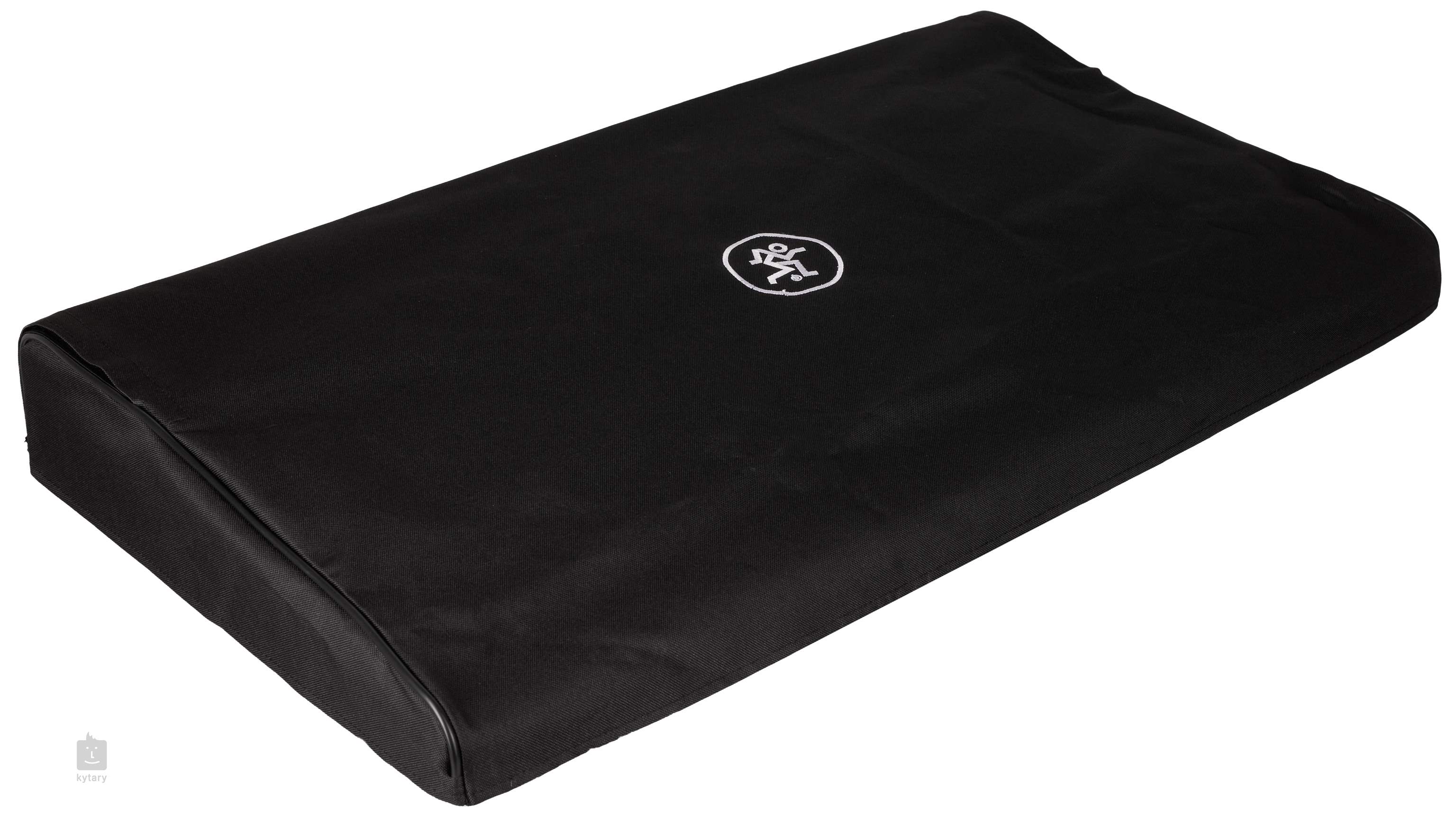 MACKIE ProFX30v3 Dust Cover