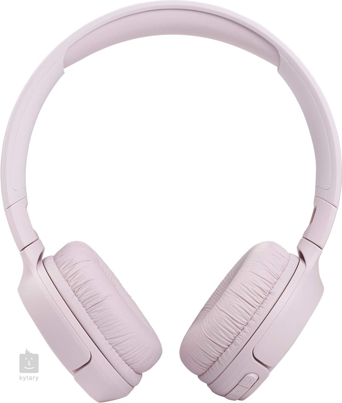 Cascos Inalámbricos Jbl Tune 510 - Auriculares Inalámbricos Tune 510