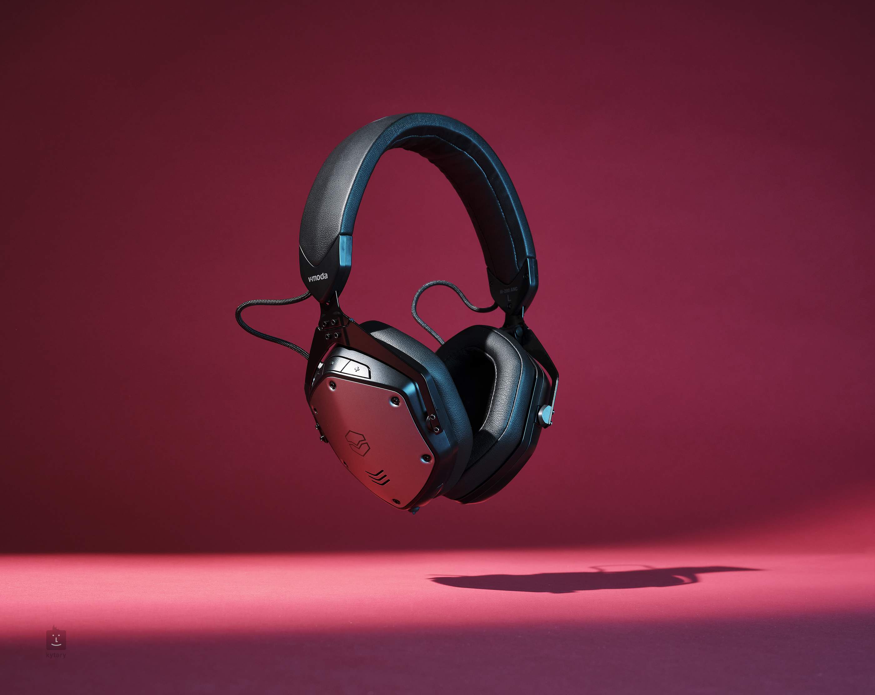 V moda best sale auriculares inalambricos