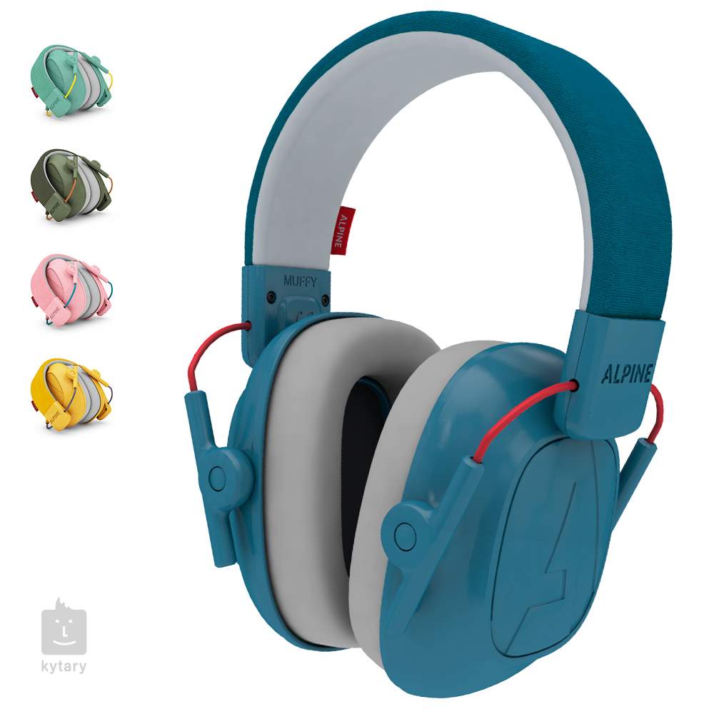 35-39 Sky blue Almohadillas para auriculares, almohadillas para los oídos  para Tune 710bt, orejeras para auriculares YONGSHENG 8390612083242