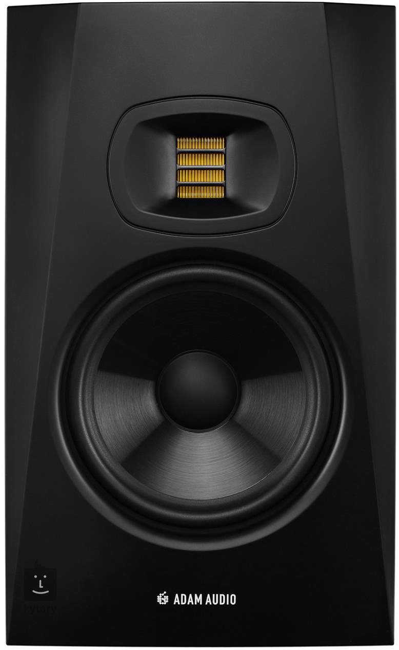 ADAM Audio T8V Monitor para estudio de 8'' – Mejor Sonido