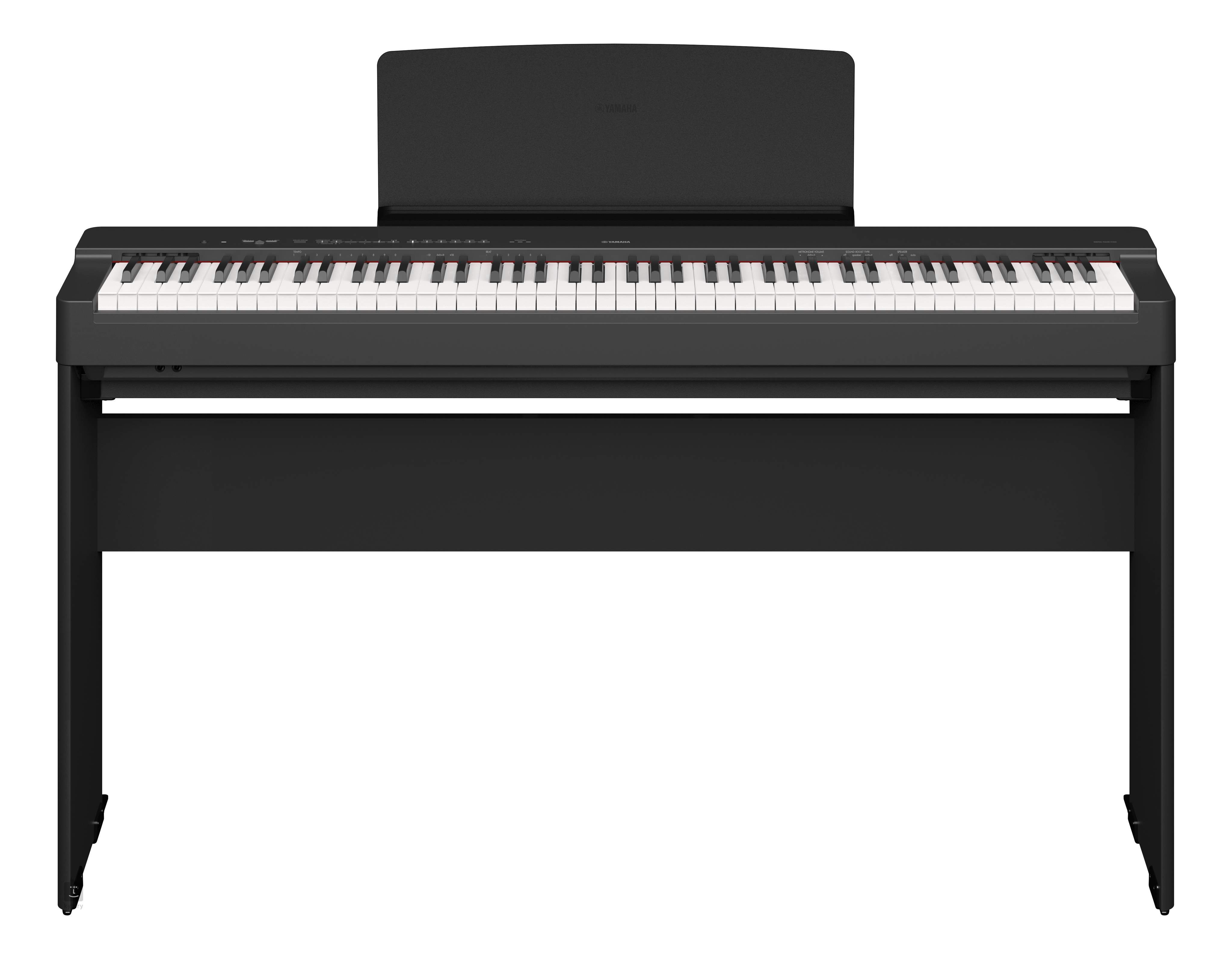 Las mejores ofertas en Yamaha pianos, teclados y órganos