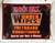 ERNIE BALL Wonder Wipes Fretboard Conditioner 20-Pack